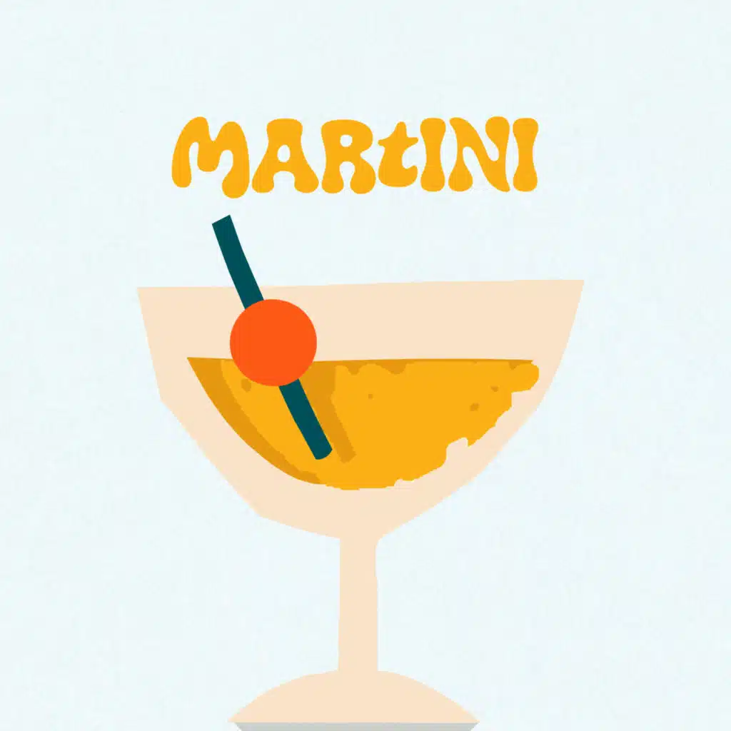 Martini