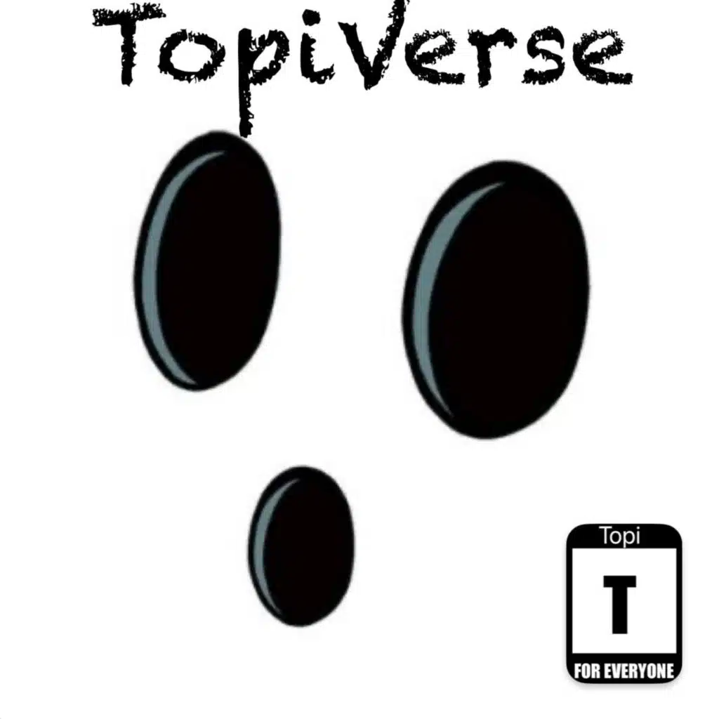 TopiVerse