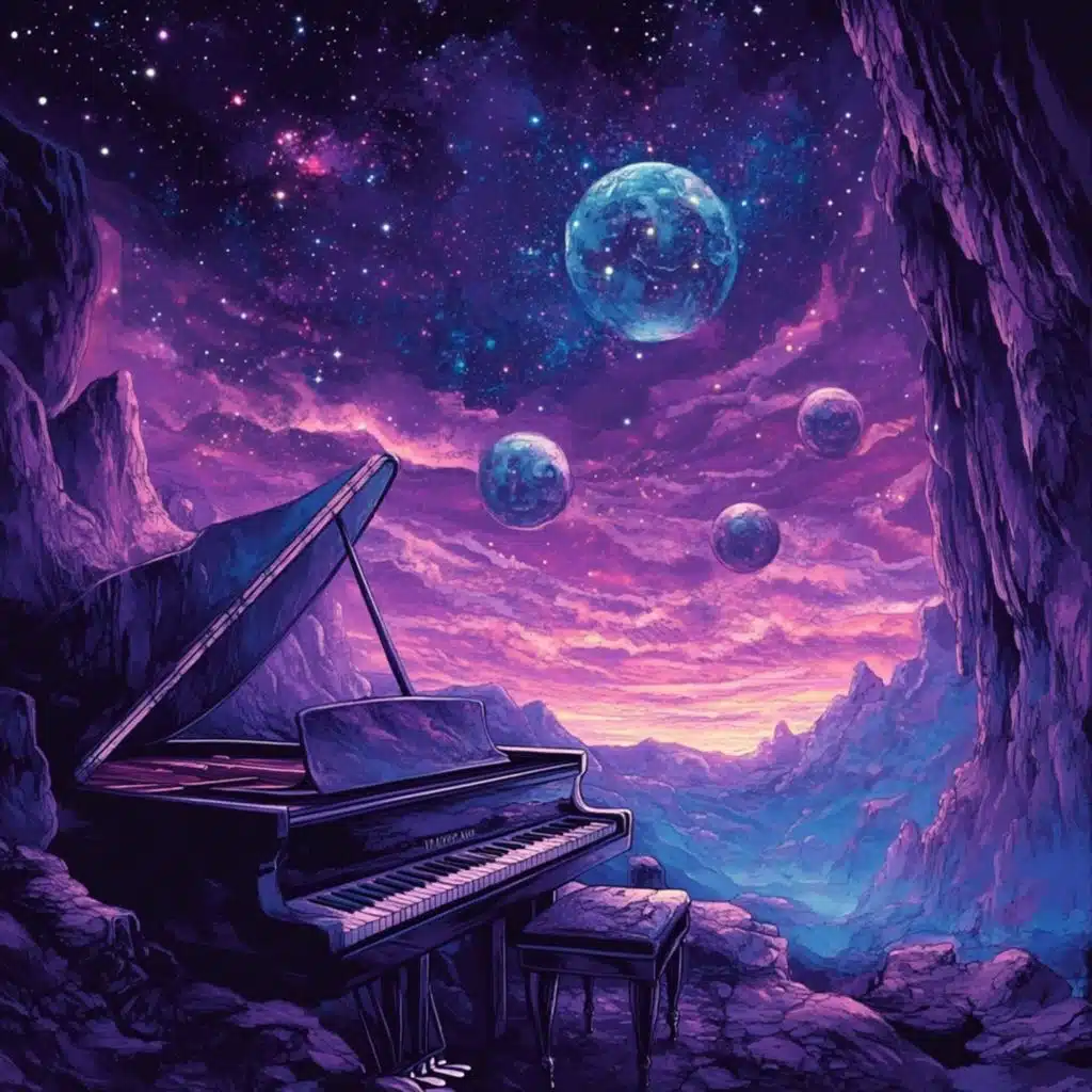 In Universe