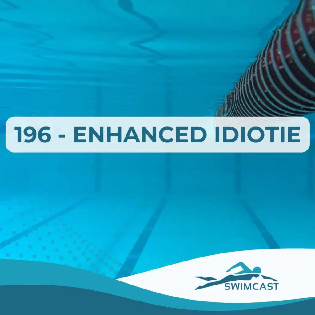196 - Enhanced Idiotie