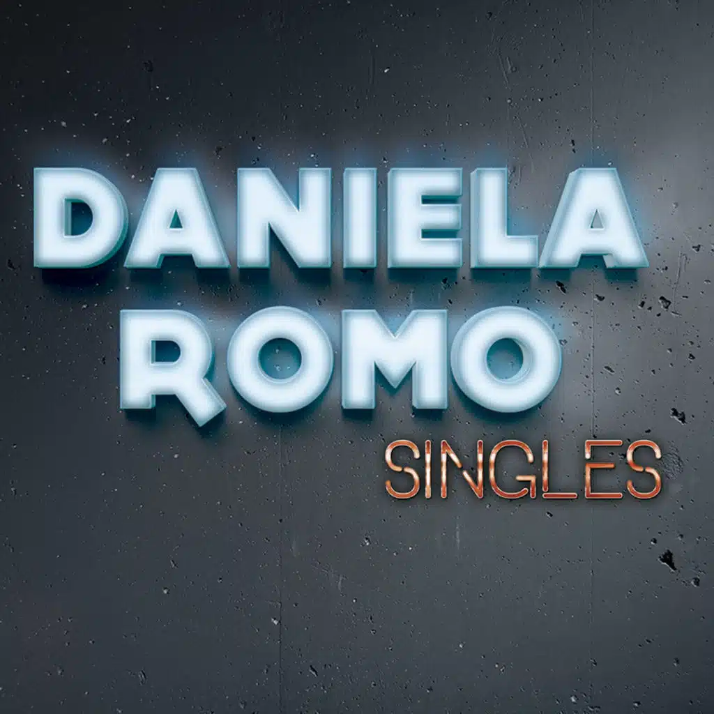 Nadie Entiende (Remastered 2008)