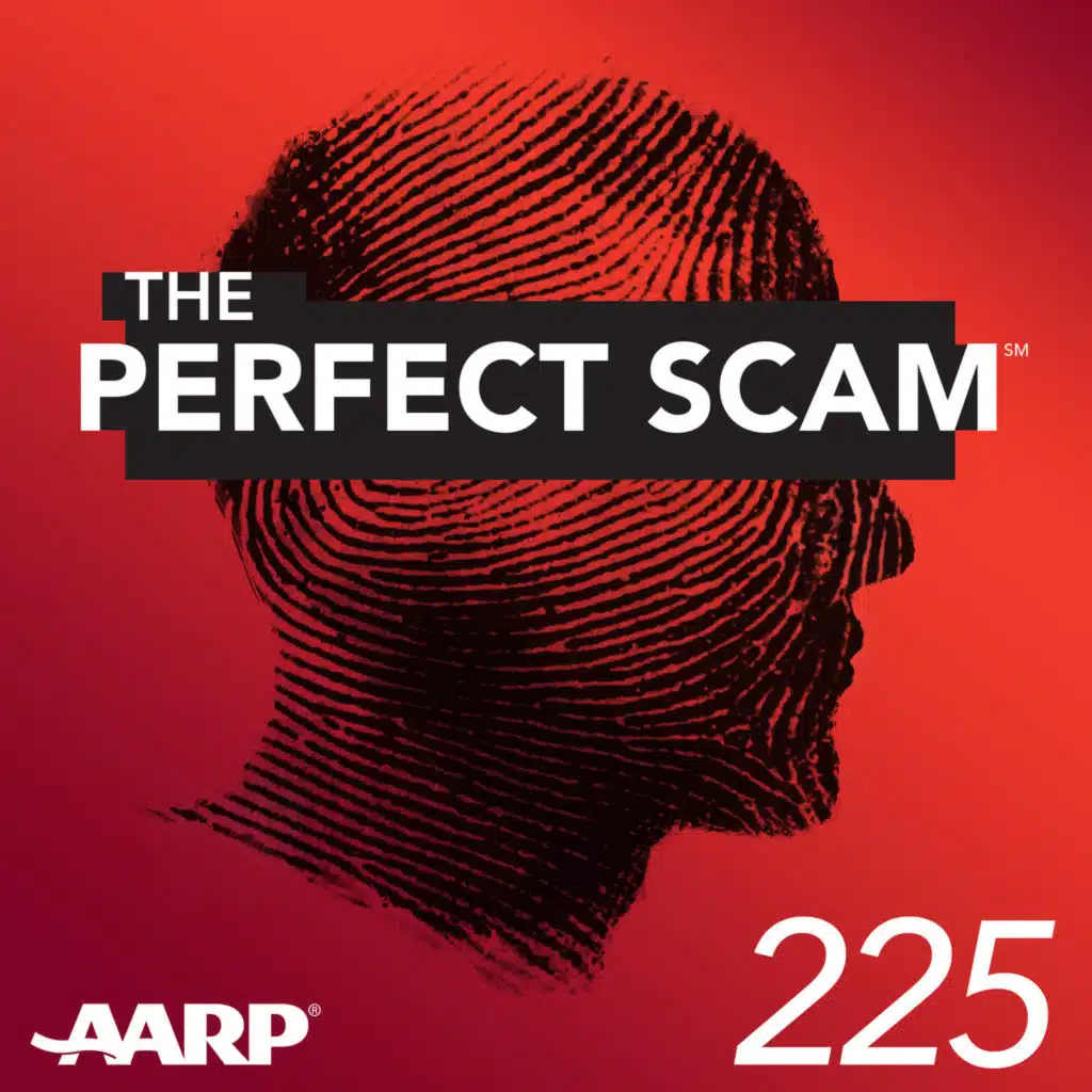 Reverse Mortgage Scam Leaves Chicago Families Fighting to Save Homes