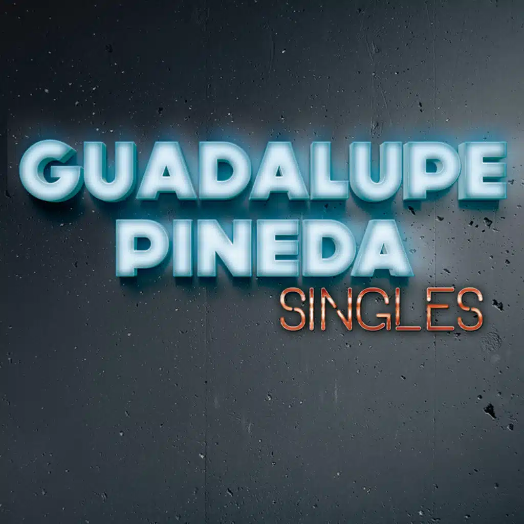 Contigo En La Distancia