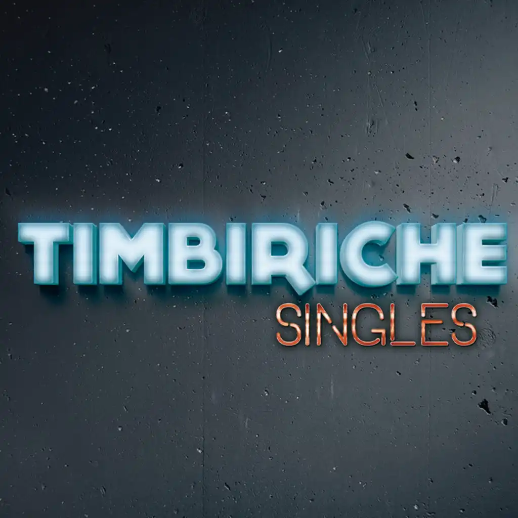 Singles