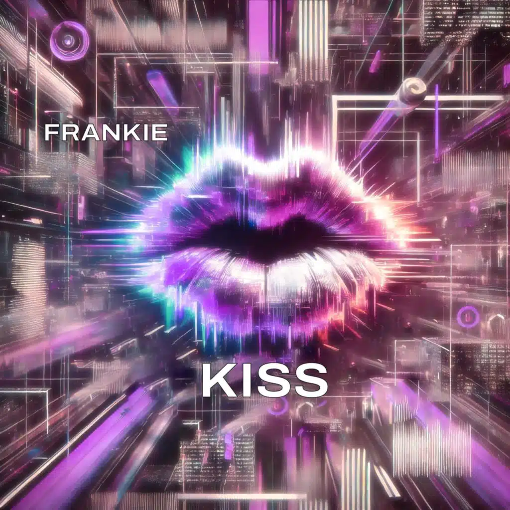 Kiss