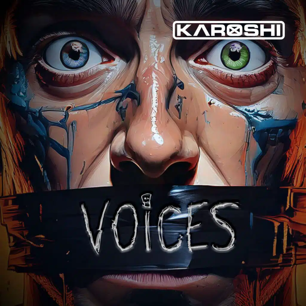 Voices