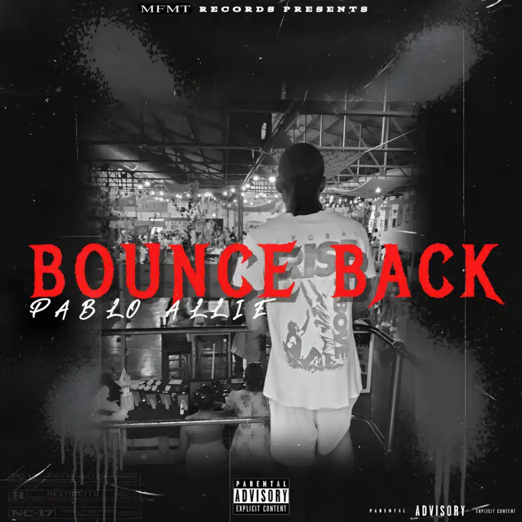 Bounce Back