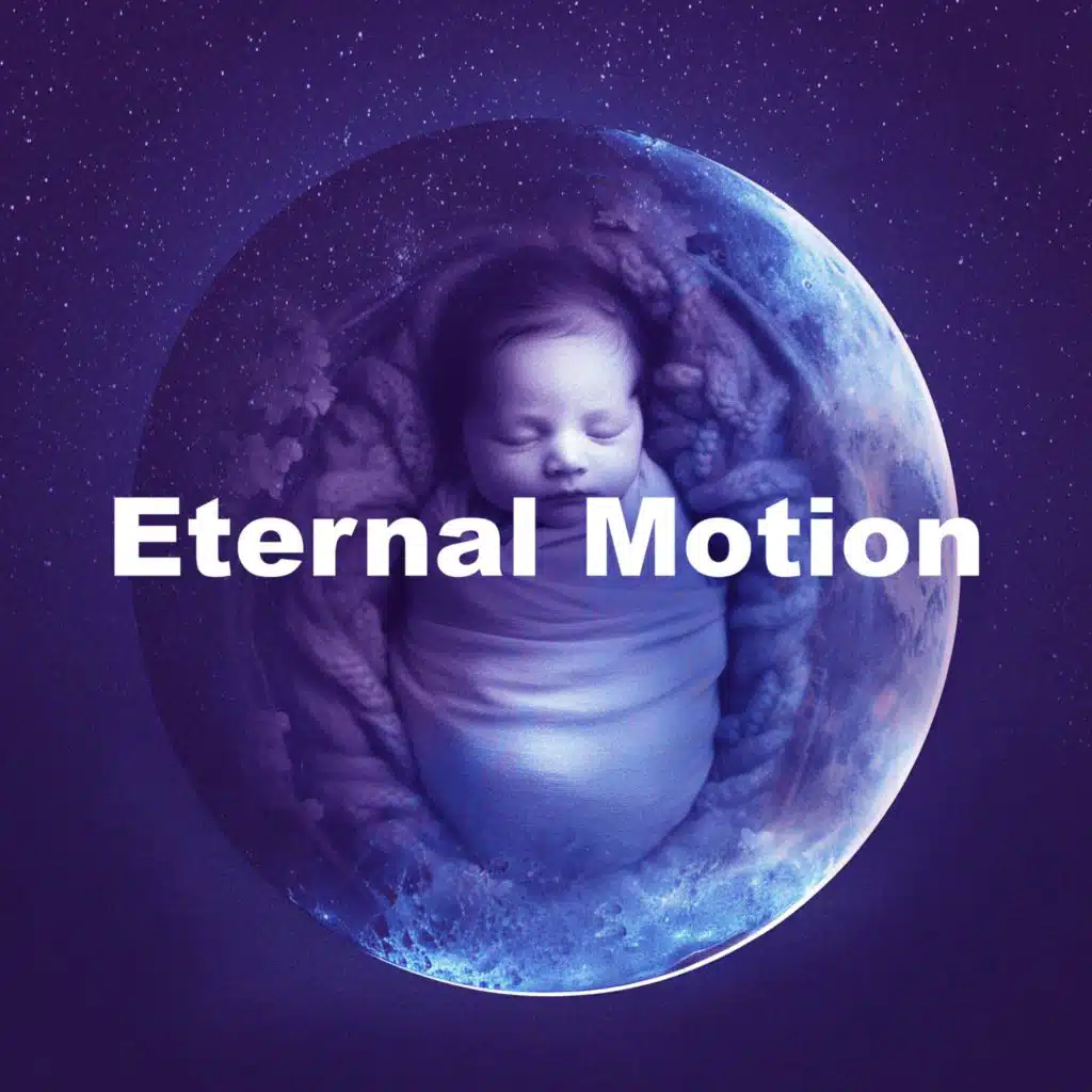 Eternal Motion