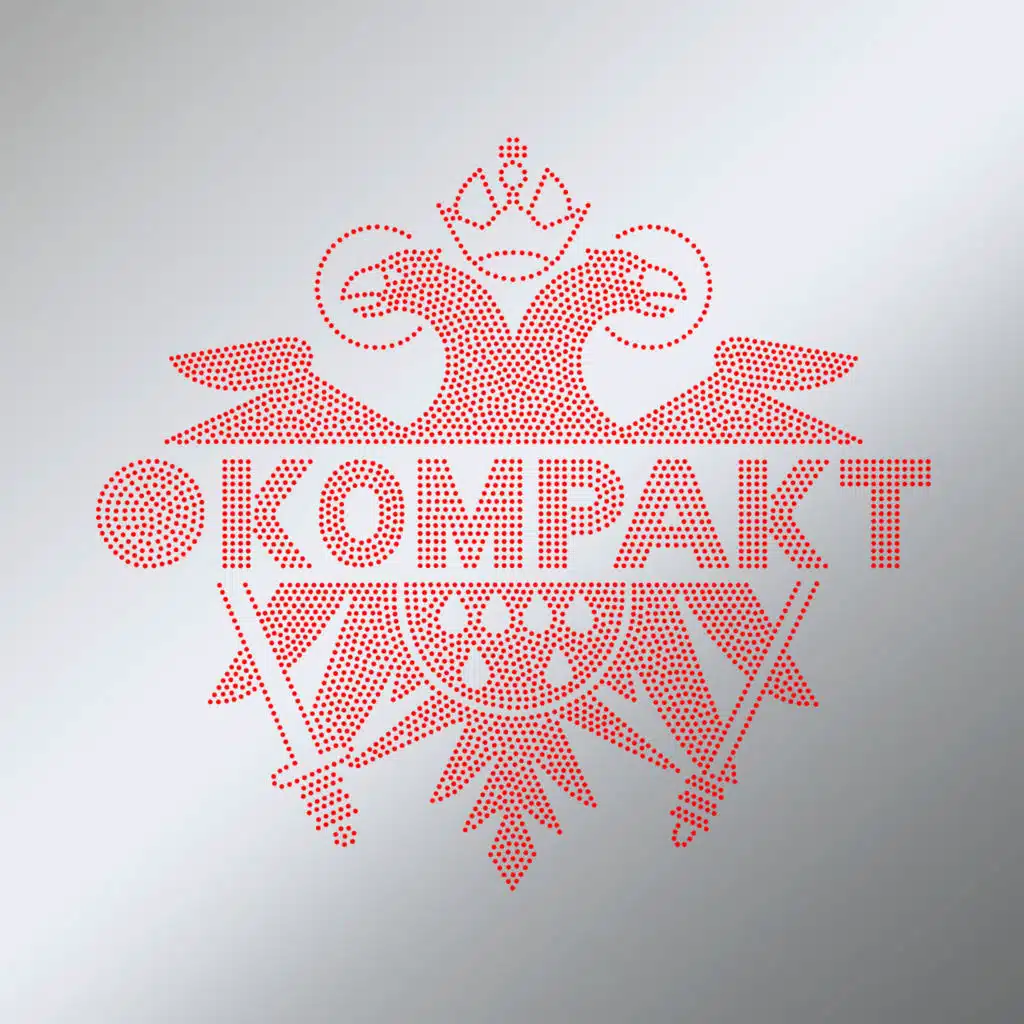 AG Penthouse (2. Epoche) (Edit)