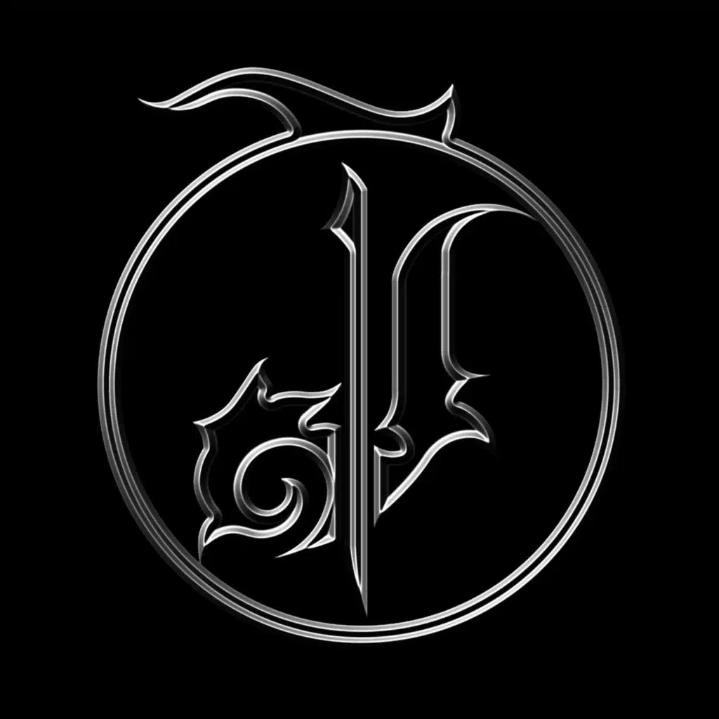 Şeytan Bunun Neresinde