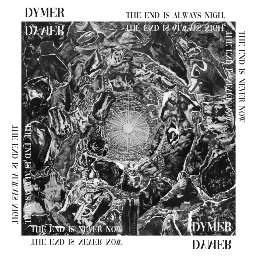 DYMER
