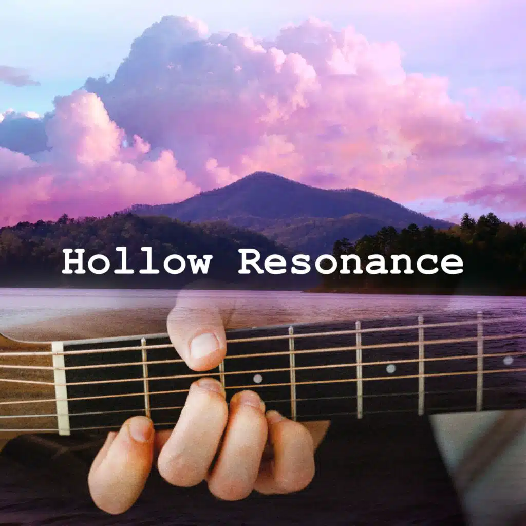 Hollow Resonance