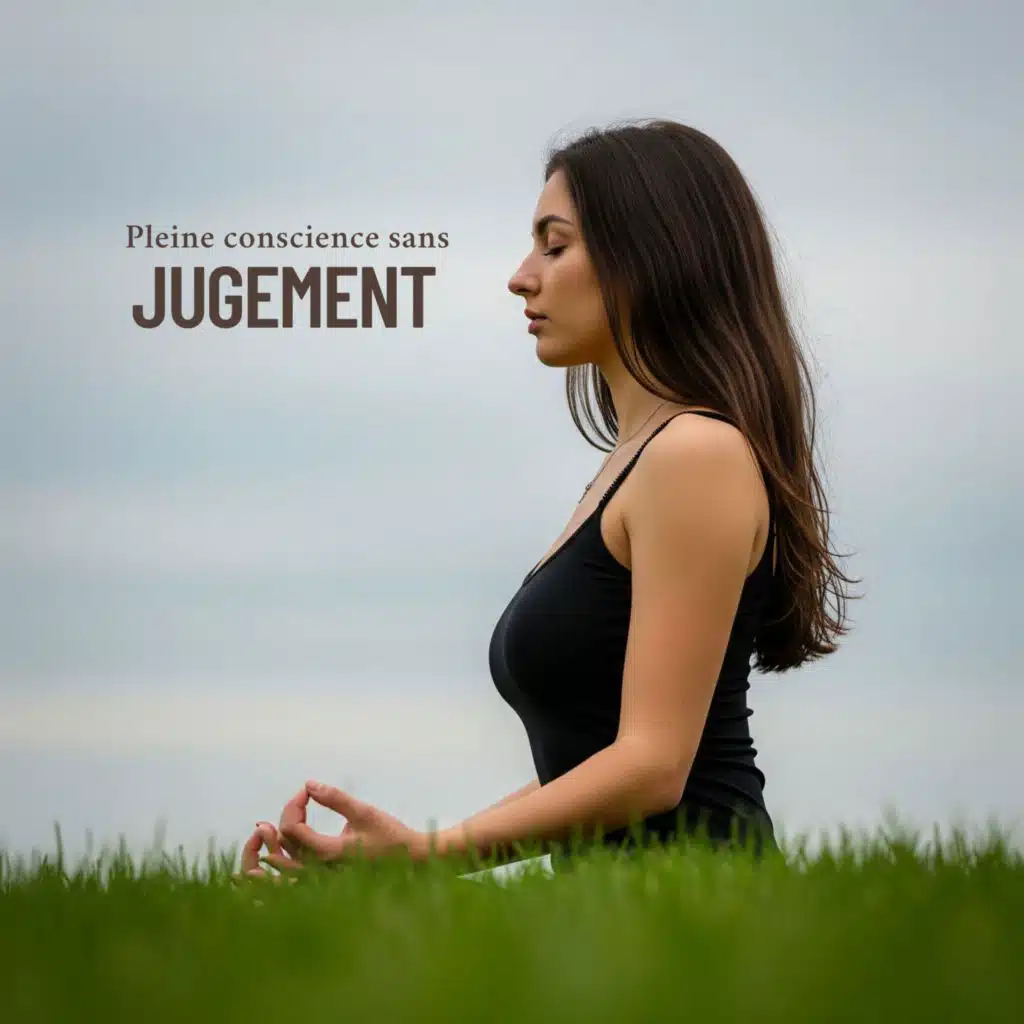 Académie de Bien-Être & Ensemble de Musique Zen Relaxante