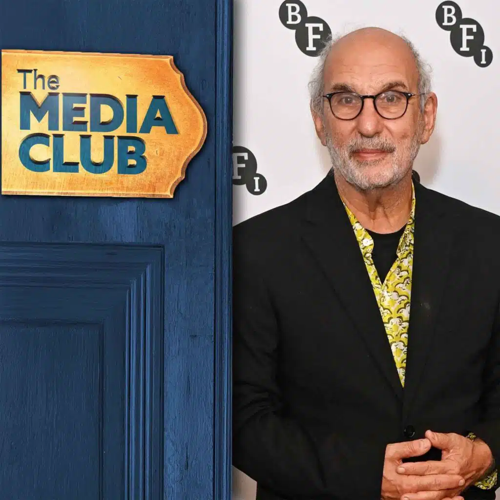 Indies: Do Not Fear C4 And The Big Studios