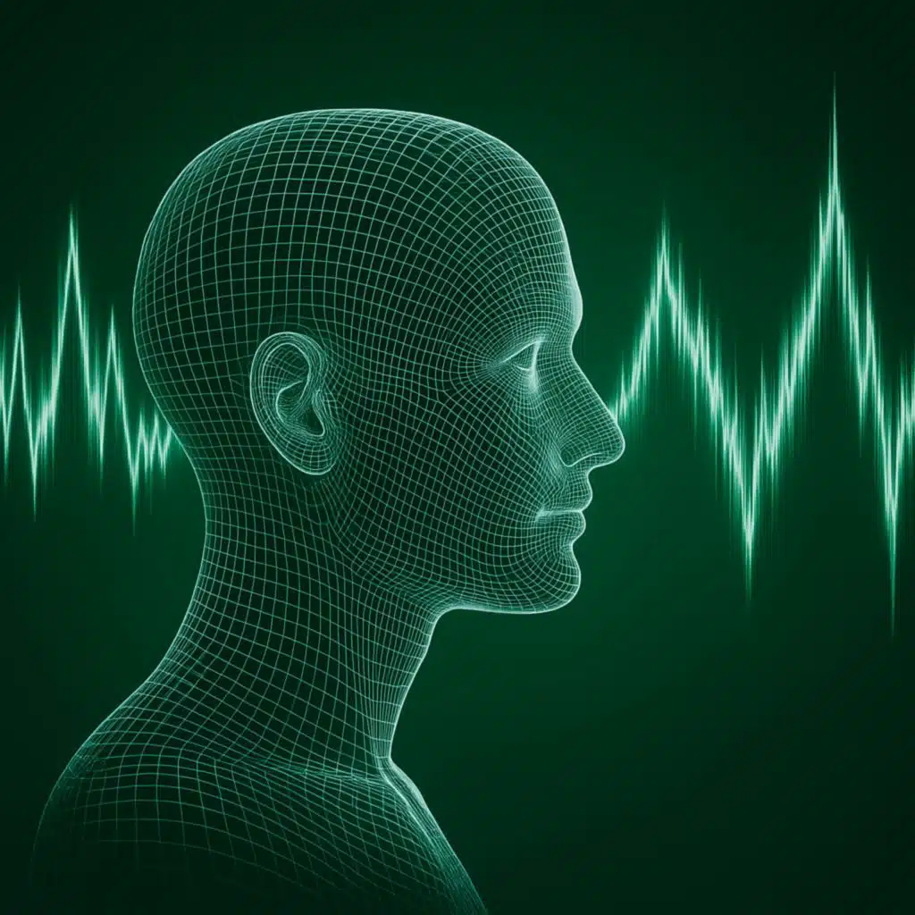 Nörodolaşım Rejenerasyon Frekansları