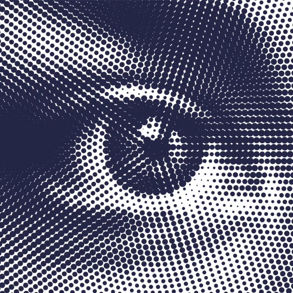 How AI is using your data to influence you