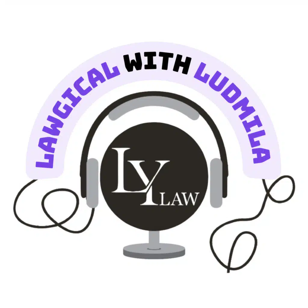 Payment Orders & Confirmed Commercial Debt