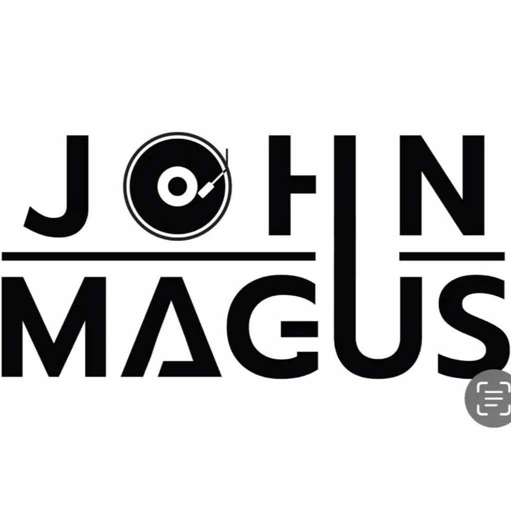 John Magus