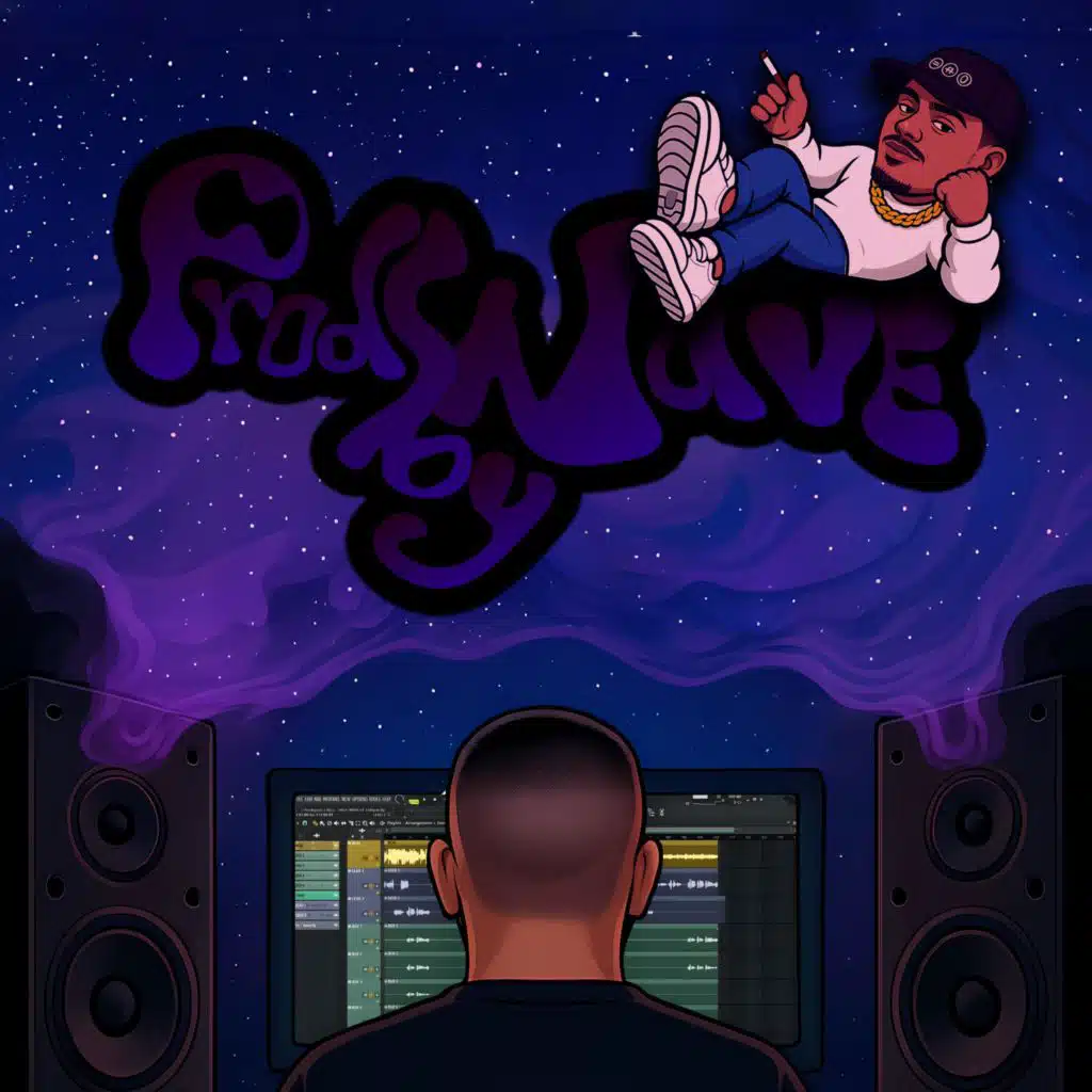 ProdbyWave