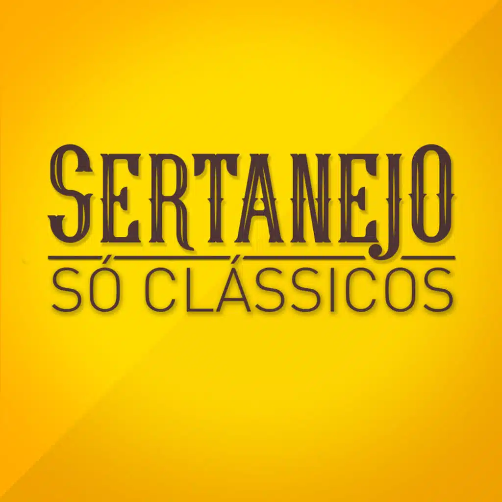 Paula Fernandes & Leonardo