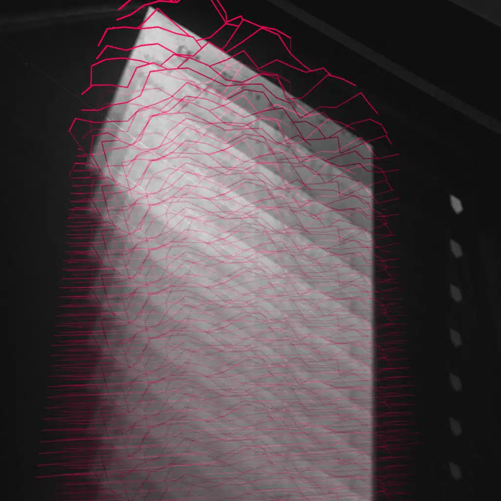 Shadows EP