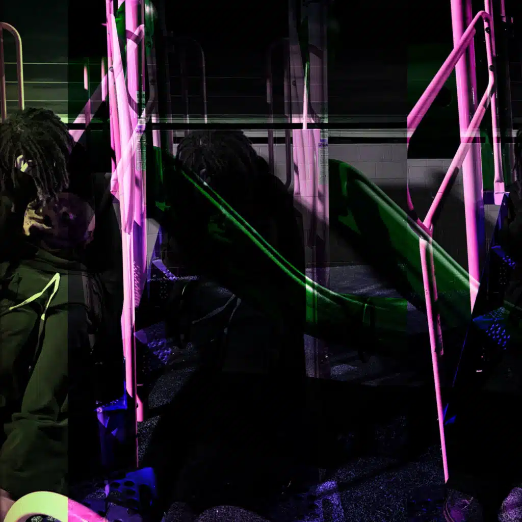 7. i drag my feet when walking