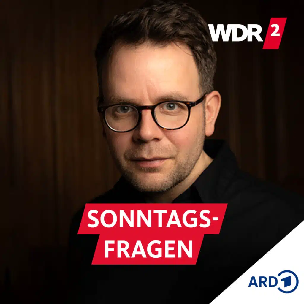 Kai Sina: Wenn der Zauberberg flext