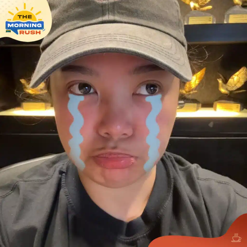 GALAWANG KABIT