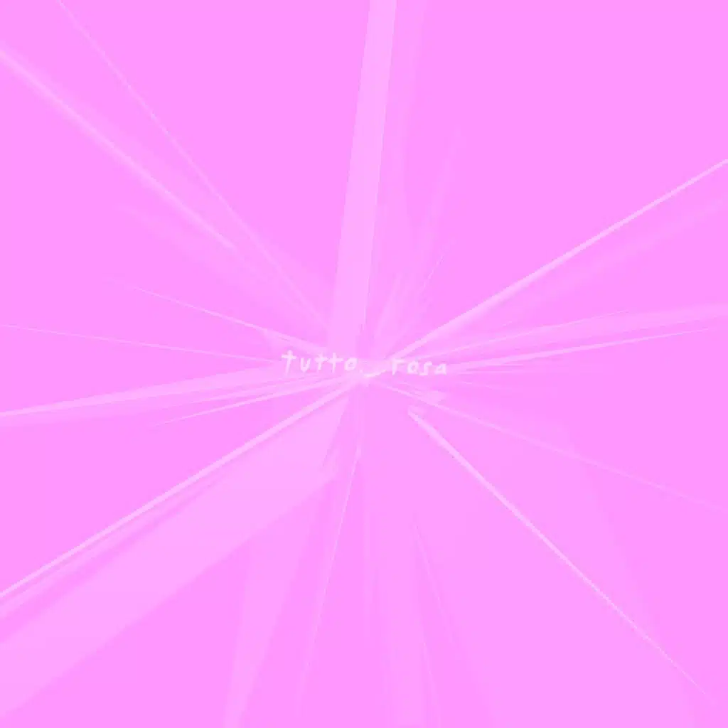 tutto._.rosa