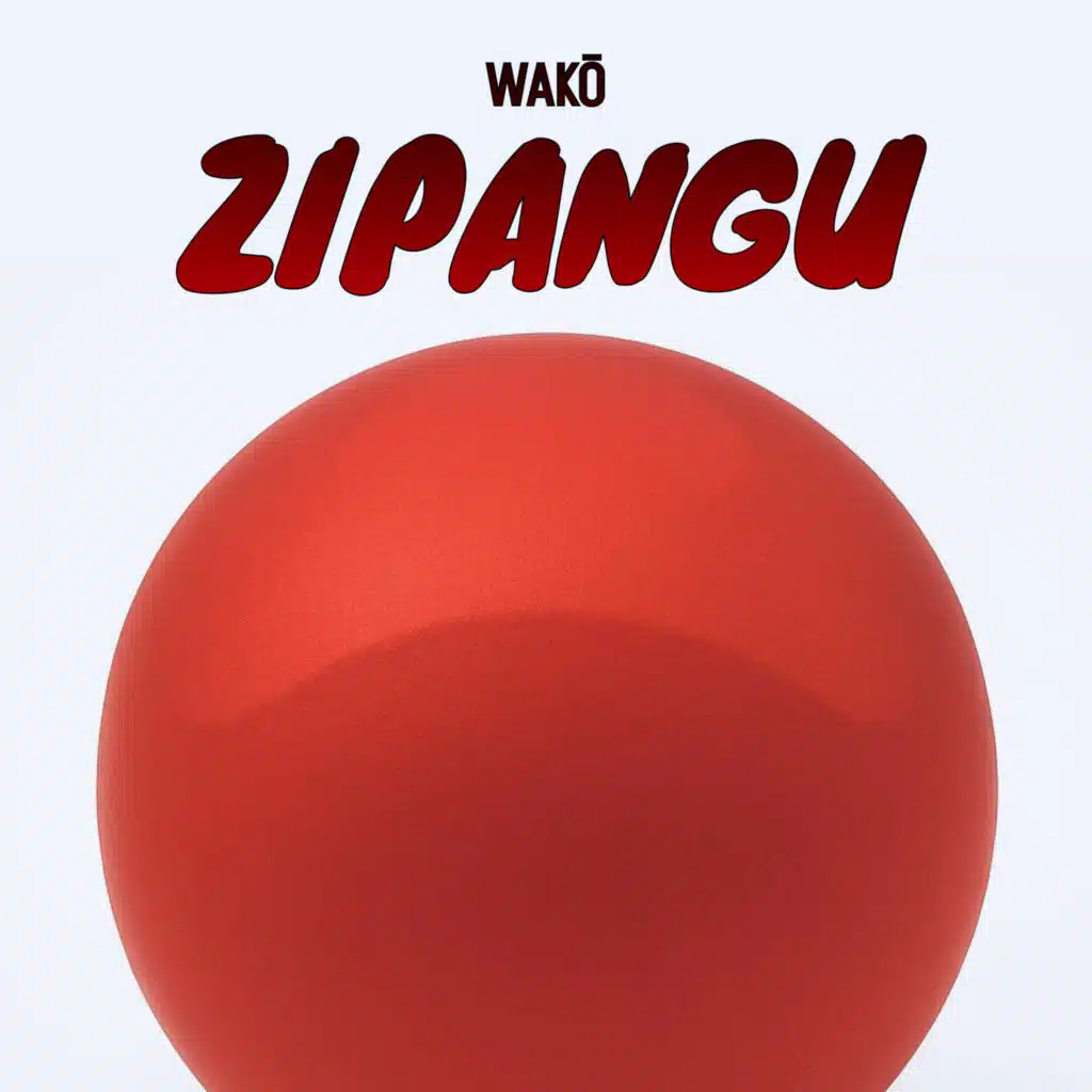 Zipangu