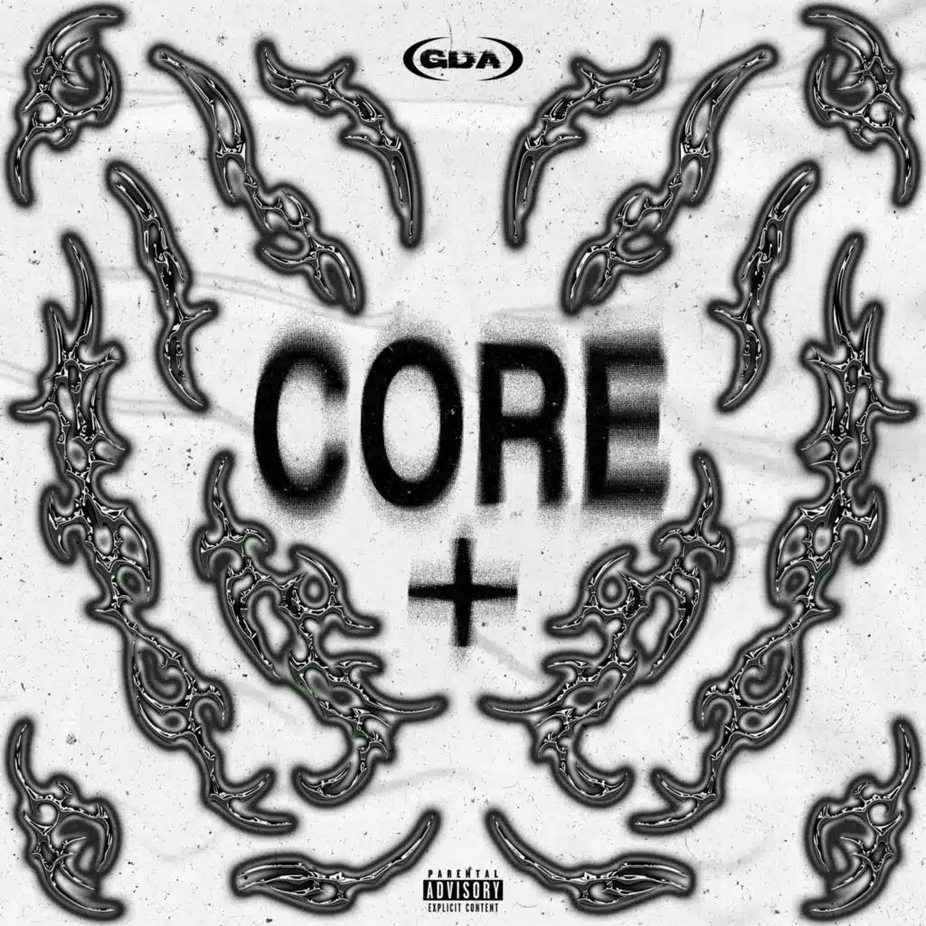 Core +