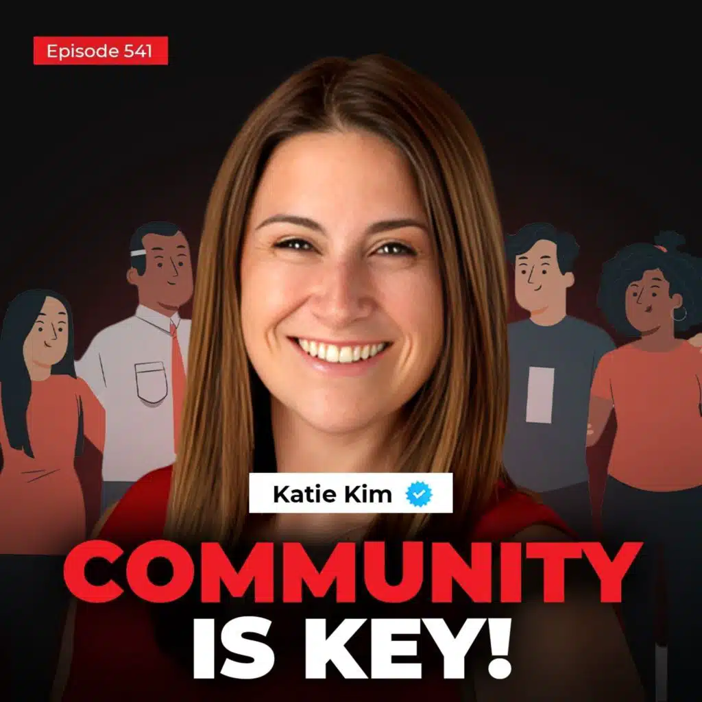 Investing in New Construction: Here’s What You Need To Know Before You Start | Katie Kim