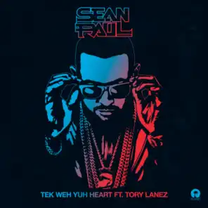 Tek Weh Yuh Heart (feat. Tory Lanez)