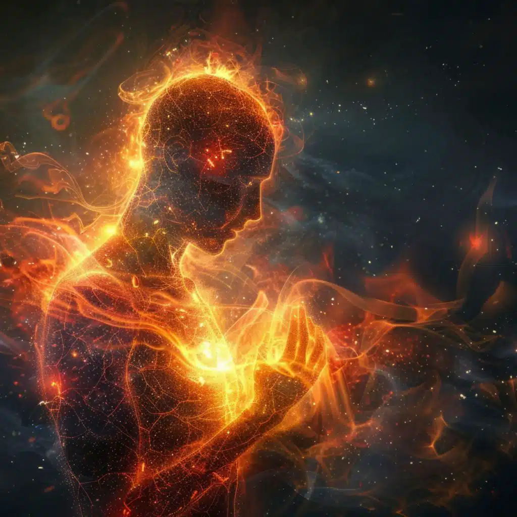 Fréquence de la lumière