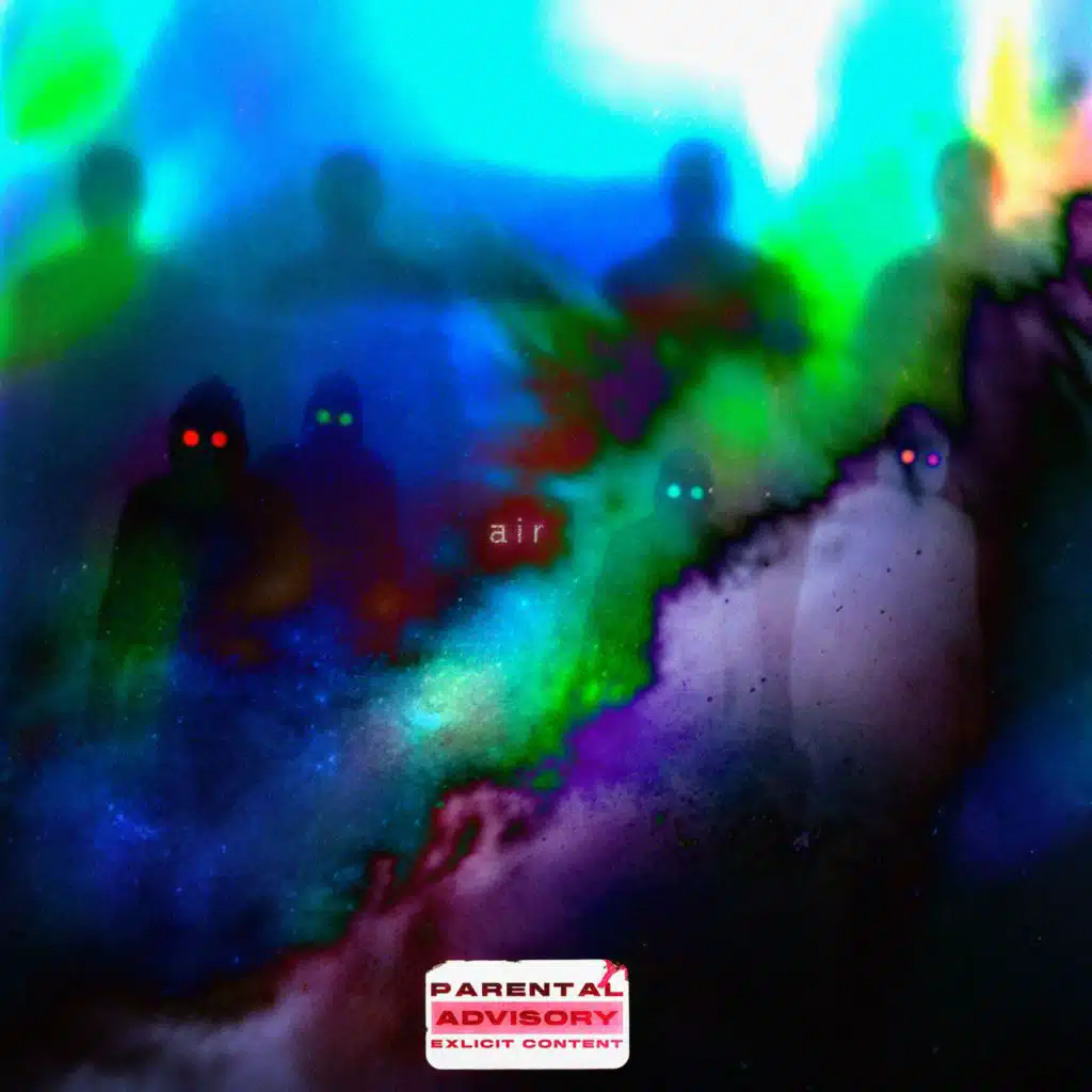 AiR