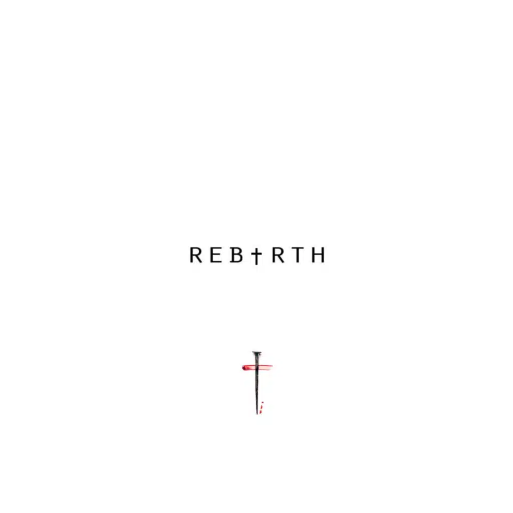 Rebirth
