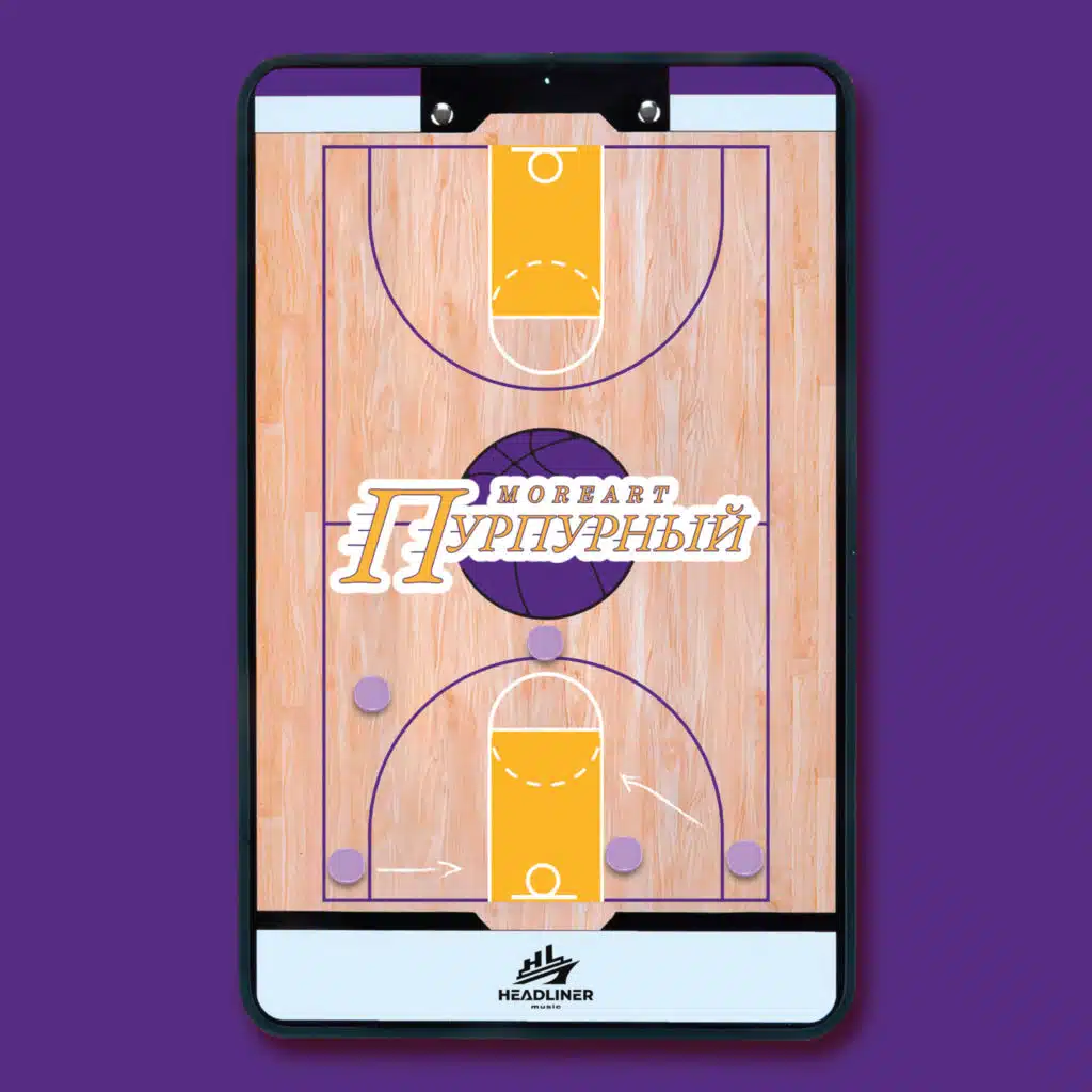 РАЗБОГАТЕЙ ИЛИ СДОХНИ (… -22:00)