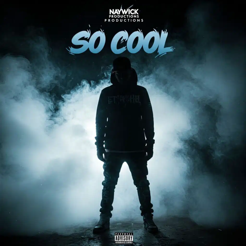 So Cool (feat. Snoop Dogg)
