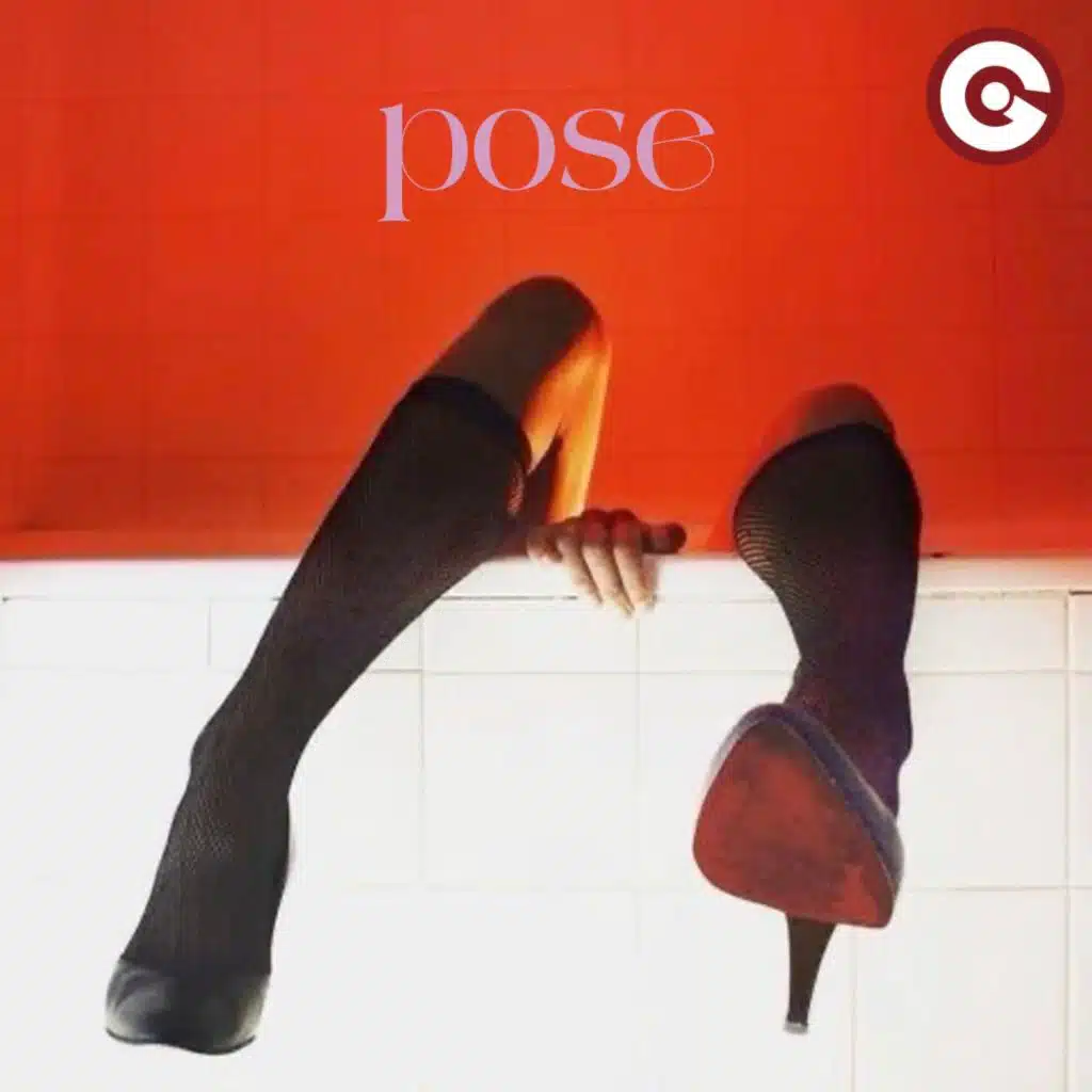 JOHN ELLE, B-Rain, mohalizer & Simone Santagati