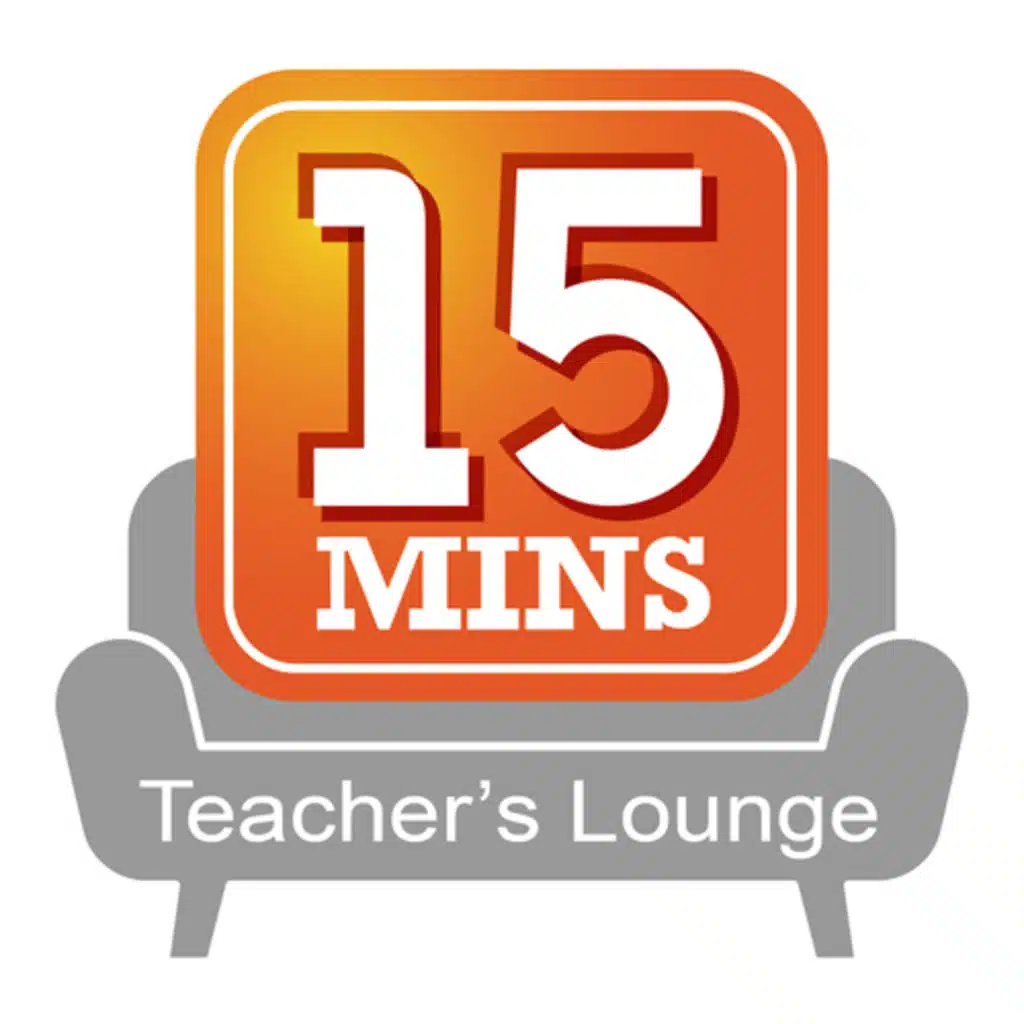 幕後教師室Teacher's Lounge Ep.72: 本週的南北大對決與VIP專屬國際時事 Latest shadowing episode and Dragon Boat Festival English Cafe