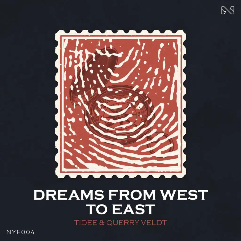 Dreams From West To East