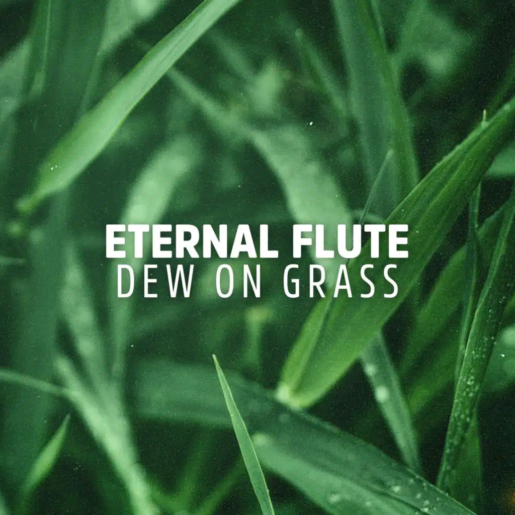 Eternal Flute
