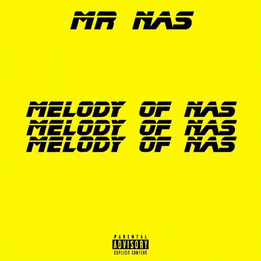 Melody of Nas
