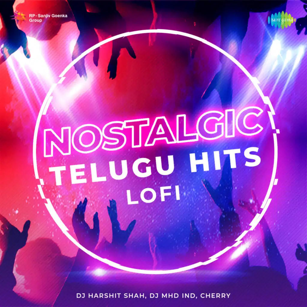 Ghantasala & P. Susheela