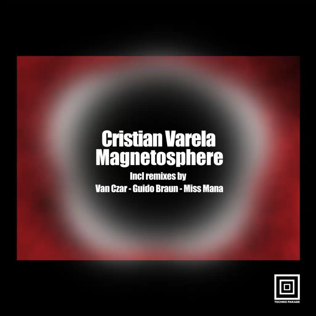 Magnetosphere