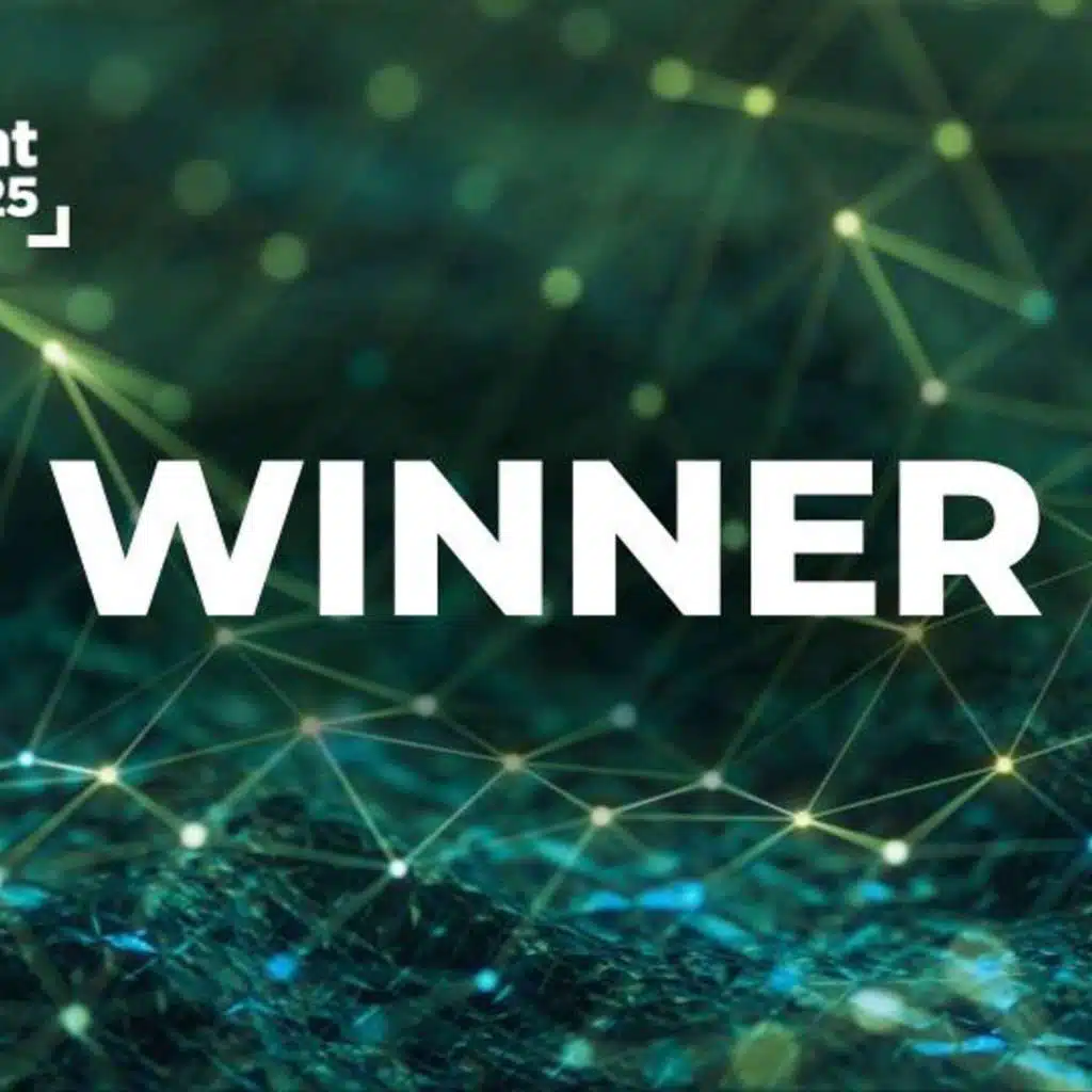 PRmoment Awards Winning Campaigns Insight Series -  V&A, Greggs and CALM