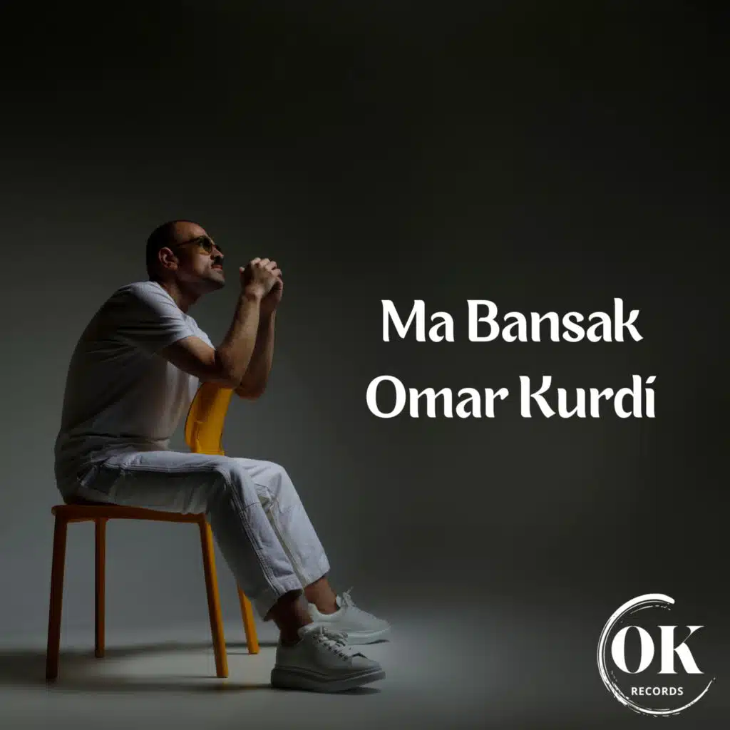 Ma Bansak