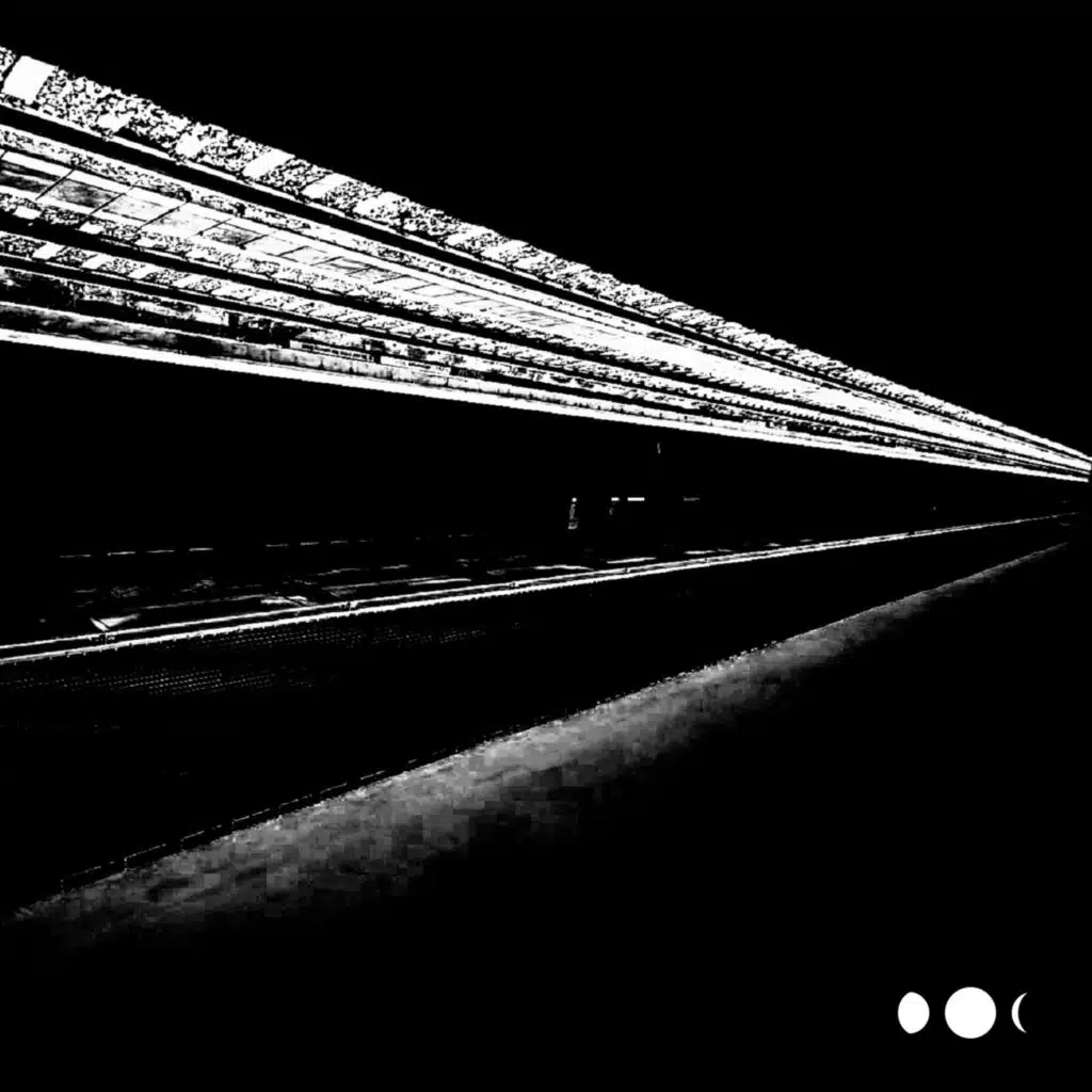 Hipotesis Intertemporal