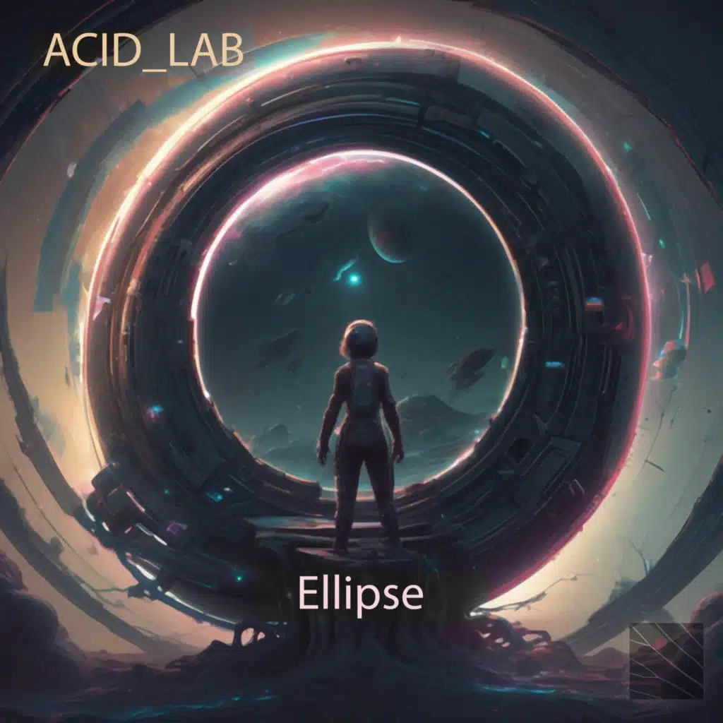 Acid_Lab