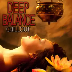 Deep Balance Chillout